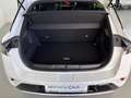 Opel Mokka GS Hybrid 145 e-DSC *NEU* Blanc - thumbnail 20