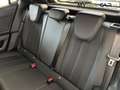 Opel Mokka GS Hybrid 145 e-DSC *NEU* Blanc - thumbnail 13