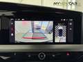 Opel Mokka GS Hybrid 145 e-DSC *NEU* Blanc - thumbnail 16