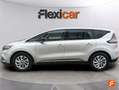 Renault Espace 1.6dCi Energy Intens 96kW Gris - thumbnail 7