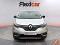 Renault Espace 1.6dCi Energy Intens 96kW Gris - thumbnail 9