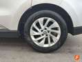 Renault Espace 1.6dCi Energy Intens 96kW Gris - thumbnail 23