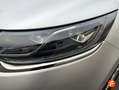 Renault Espace 1.6dCi Energy Intens 96kW Gris - thumbnail 26