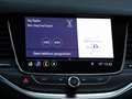 Opel Astra 1.4 Turbo Business Elegance Automaat *Dealeronderh Blanc - thumbnail 18