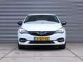 Opel Astra 1.4 Turbo Business Elegance Automaat *Dealeronderh Blanc - thumbnail 10