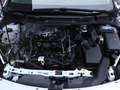 Opel Astra 1.4 Turbo Business Elegance Automaat *Dealeronderh Blanc - thumbnail 13