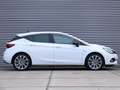 Opel Astra 1.4 Turbo Business Elegance Automaat *Dealeronderh Blanc - thumbnail 7
