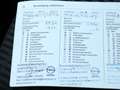 Opel Astra 1.4 Turbo Business Elegance Automaat *Dealeronderh Blanc - thumbnail 27
