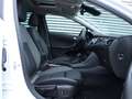 Opel Astra 1.4 Turbo Business Elegance Automaat *Dealeronderh Blanc - thumbnail 8