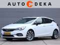 Opel Astra 1.4 Turbo Business Elegance Automaat *Dealeronderh Blanc - thumbnail 1