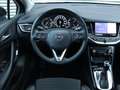 Opel Astra 1.4 Turbo Business Elegance Automaat *Dealeronderh Blanc - thumbnail 16