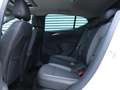 Opel Astra 1.4 Turbo Business Elegance Automaat *Dealeronderh Blanc - thumbnail 6