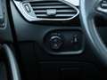 Opel Astra 1.4 Turbo Business Elegance Automaat *Dealeronderh Blanc - thumbnail 23