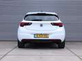 Opel Astra 1.4 Turbo Business Elegance Automaat *Dealeronderh Blanc - thumbnail 11