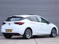Opel Astra 1.4 Turbo Business Elegance Automaat *Dealeronderh Blanc - thumbnail 2