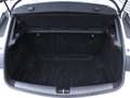 Opel Astra 1.4 Turbo Business Elegance Automaat *Dealeronderh Blanc - thumbnail 12