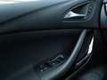 Opel Astra 1.4 Turbo Business Elegance Automaat *Dealeronderh Blanc - thumbnail 22