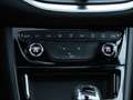 Opel Astra 1.4 Turbo Business Elegance Automaat *Dealeronderh Blanc - thumbnail 19