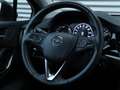 Opel Astra 1.4 Turbo Business Elegance Automaat *Dealeronderh Blanc - thumbnail 24