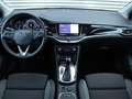 Opel Astra 1.4 Turbo Business Elegance Automaat *Dealeronderh Blanc - thumbnail 3