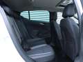 Opel Astra 1.4 Turbo Business Elegance Automaat *Dealeronderh Blanc - thumbnail 9