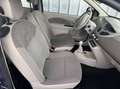 Renault Twingo II (C44) 1.2 16v 75ch Expression Bleu - thumbnail 6