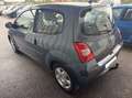 Renault Twingo II (C44) 1.2 16v 75ch Expression Bleu - thumbnail 4