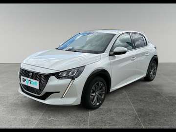 e-208 136ch Roadtrip