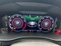 Skoda Karoq 1.5 TSI SportLine DSG+Navi+Kamera+AHK+ACC+ Grau - thumbnail 9