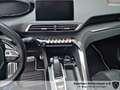 Peugeot 3008 Crossway P.T. 130 EAT8 Grau - thumbnail 14