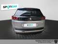 Peugeot 3008 Crossway P.T. 130 EAT8 Grau - thumbnail 5