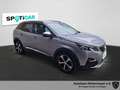 Peugeot 3008 Crossway P.T. 130 EAT8 Grau - thumbnail 3