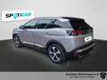 Peugeot 3008 Crossway P.T. 130 EAT8 Grau - thumbnail 7