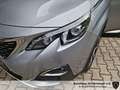 Peugeot 3008 Crossway P.T. 130 EAT8 Grau - thumbnail 12