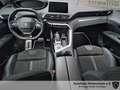 Peugeot 3008 Crossway P.T. 130 EAT8 Grau - thumbnail 8