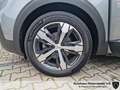 Peugeot 3008 Crossway P.T. 130 EAT8 Grau - thumbnail 11