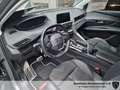 Peugeot 3008 Crossway P.T. 130 EAT8 Grau - thumbnail 13