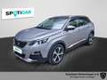Peugeot 3008 Crossway P.T. 130 EAT8 Grau - thumbnail 1