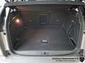 Peugeot 3008 Crossway P.T. 130 EAT8 Grau - thumbnail 6