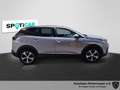 Peugeot 3008 Crossway P.T. 130 EAT8 Grau - thumbnail 4