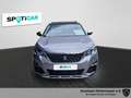 Peugeot 3008 Crossway P.T. 130 EAT8 Grau - thumbnail 2