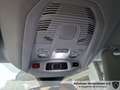 Peugeot 3008 Crossway P.T. 130 EAT8 Grau - thumbnail 15