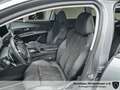 Peugeot 3008 Crossway P.T. 130 EAT8 Grau - thumbnail 9