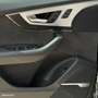 Audi Q7 3.0 50 tdi 285ch hybrid s-line plus s edition quattro Grau - thumbnail 19