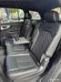 Audi Q7 3.0 50 tdi 285ch hybrid s-line plus s edition quattro Grau - thumbnail 10