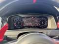 Volkswagen Golf GTI PERFORMANCE/ KW V3/ 430PS/HJS /OZ /VOLL Schwarz - thumbnail 12