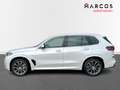 BMW X5 xDrive 30dA xLine Blanco - thumbnail 3