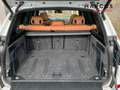 BMW X5 xDrive 30dA xLine Blanco - thumbnail 16