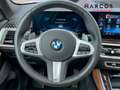 BMW X5 xDrive 30dA xLine Blanco - thumbnail 12