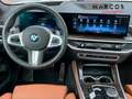 BMW X5 xDrive 30dA xLine Blanco - thumbnail 7